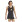 Adidas Γυναικεία αμάνικη μπλούζα Aeroready Tennis Category Graphic Tank Top